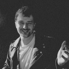 Anton Krasikoff, 02.10, Нижний Новгород