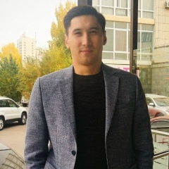 Таян Сюндиков