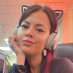 Maru Qadmon, 13.05