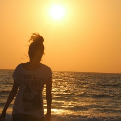 Татьяна Миридонова, 19.12.1993, Владимир