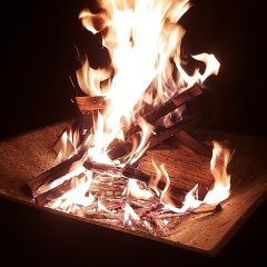 Игорь Титов, 22.10, Москва