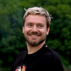 Сергей Лабинцев, 27.05.1989, Краснодар