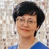 Инга Пашкова, 11.07, Петрозаводск