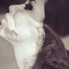 Aliya Tleubergenova, 31.01, Актобе