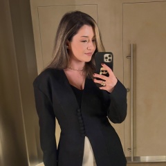 Мариам Джалалян