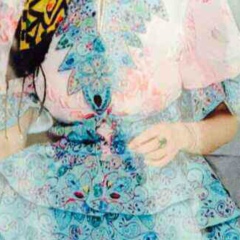 Keshde Yakalar, 25.01.1945