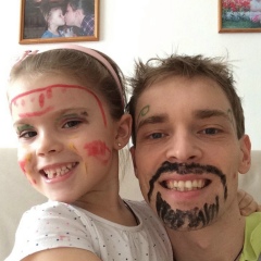 Андрей Смирнов, 02.01.1982, Екатеринбург