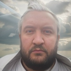 Михаил Романов, 01.03.1986, Санкт-Петербург