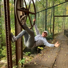 Dmitri Strogonov, 07.06.1975, Санкт-Петербург