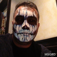 Сергей Пенкаль, 28.02.1974, Хмельницкий