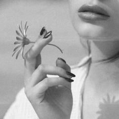 Юлия Таранова, 14.09, Санкт-Петербург