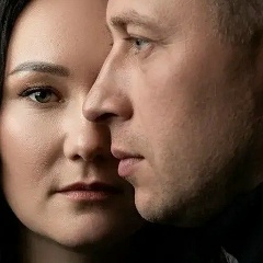 Алексей Алексеев, 23.02.1989, Чебоксары