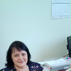 Гульнар Ганиева, 17.06, Казань