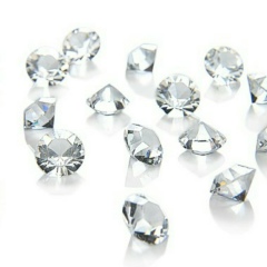 Ирина Соловей, 11.11.1989, Минск