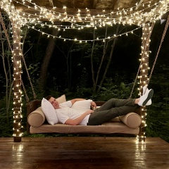 Сергей Анфиногенов, 27.07.1989, Хабаровск