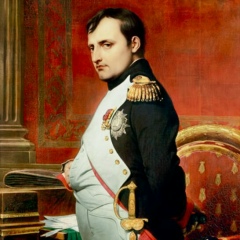 Юрий Гобов, 05.03.1989, Чита