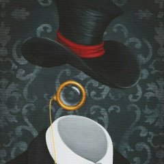 Макс Перемакс, 13.02, Москва