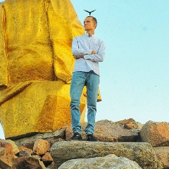 Чингиз Кабулов, 03.09.2000