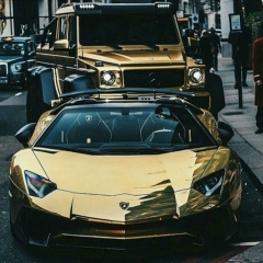 Yerlan Kubigenov, 30.09