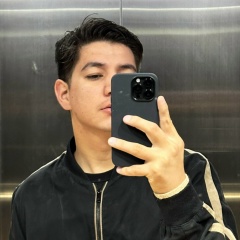 Maxat Gylychnyyazov, 28.02.1995, Балканабад