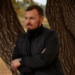 Wildt Nikita, 25.01.1989, Новотроицк