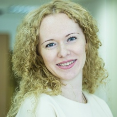 Марина Рылова, 10.01, Екатеринбург