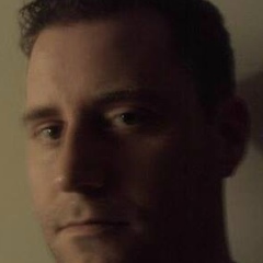Rob Cushing, 08.02