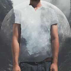 Никита Шаталюк, 16.05, Москва