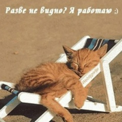 Миша Молоков, Киселевск