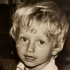 Денис Осетров, 04.08.1980, Череповец