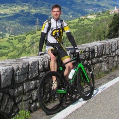 Владимир Осипов, 30.09.1985