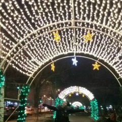 Diana Ongarbayeva, 29.09.1997, Алматы