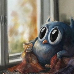 Екатерина Потрасова, 28.04, Тула