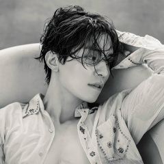 Ямапи Томохиса, 21.12.1993, Киев