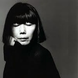 Luba Nezhd, 29.11, Санкт-Петербург