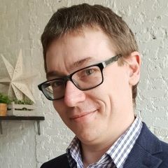 Александр Никитин, 13.04.1980, Санкт-Петербург