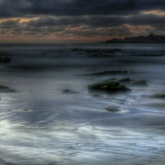 Данил Yaushv, 02.06.1991