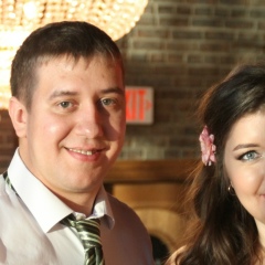 Константин Пискунов, 19.06.1991, Санкт-Петербург