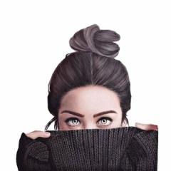 Hay Mann, 11.08.1990