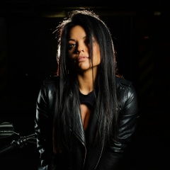 Юлиана Мирончук, 05.09, Санкт-Петербург