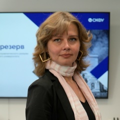 Юлия-Николаевна Золотых, 12.06.1981, Ставрополь
