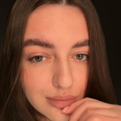 Валерия Вишниовецкая, 10.08, Москва