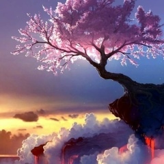 Римма Низаниева, 01.03.1987, Тольятти