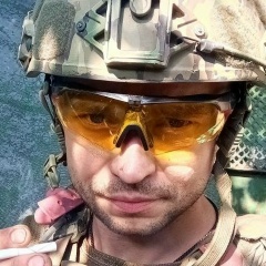 Максим Волков, 25.11.1989, Bangkok