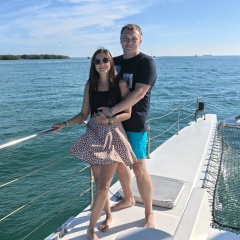 Роман Чучупал, 05.12.1989, Белгород