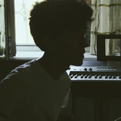 Кон Азимов, 24.08, Ташкент