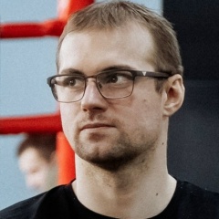 Денис Артамонов, 08.05.1985, Москва