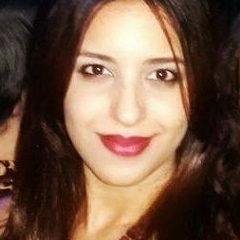 Rê Araujo, 03.03, Brasília