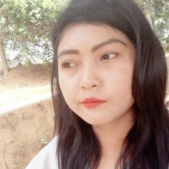 Pyae-Sone Thwe, 12.03.1992