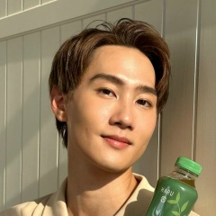 Ната Ли, 06.05